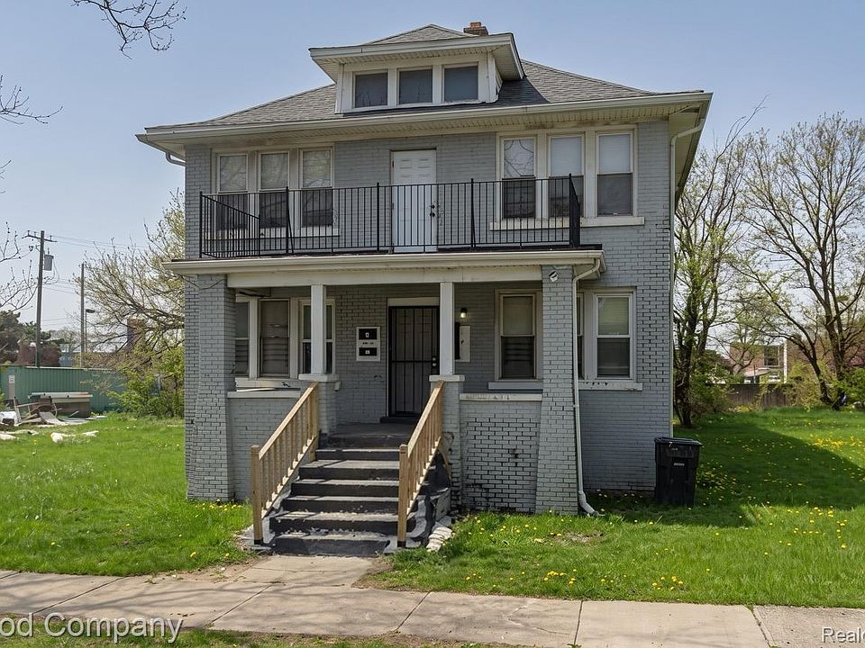 1st image of 9839 Woodside St