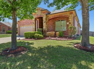 714 Bayou Dr, Glenn Heights, TX 75154