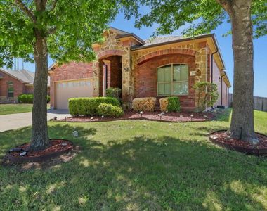 714 Bayou Dr, Glenn Heights, TX, 75154