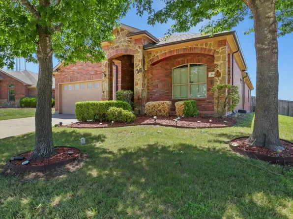 714 Bayou Dr, Glenn Heights, TX 75154