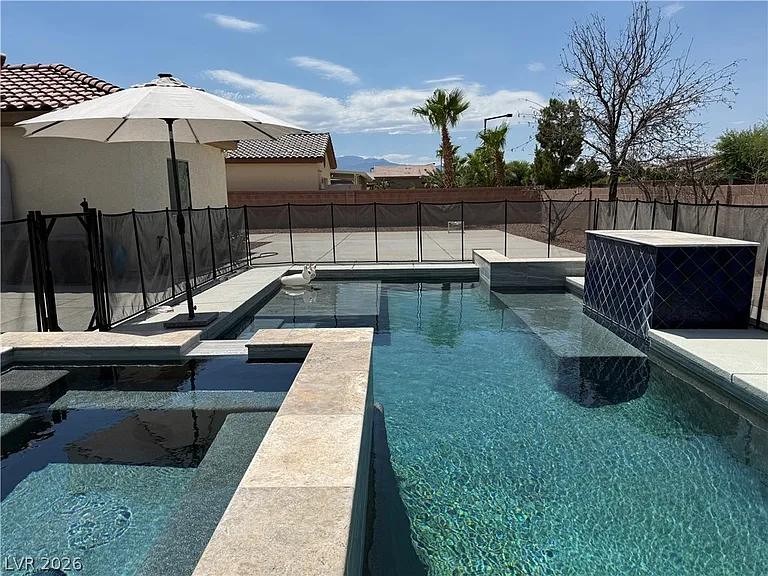 6160 Villa De Picasso Ave — Photo 16