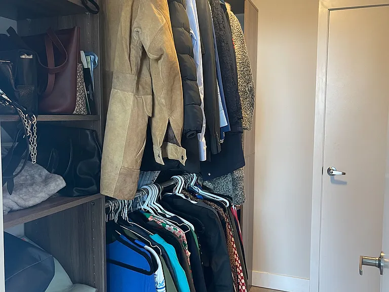 100 Garment St #1310 — Photo 17
