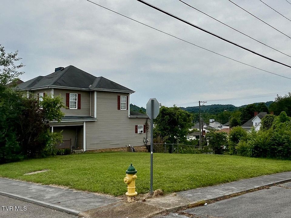 2nd image of 0 Highland Ave