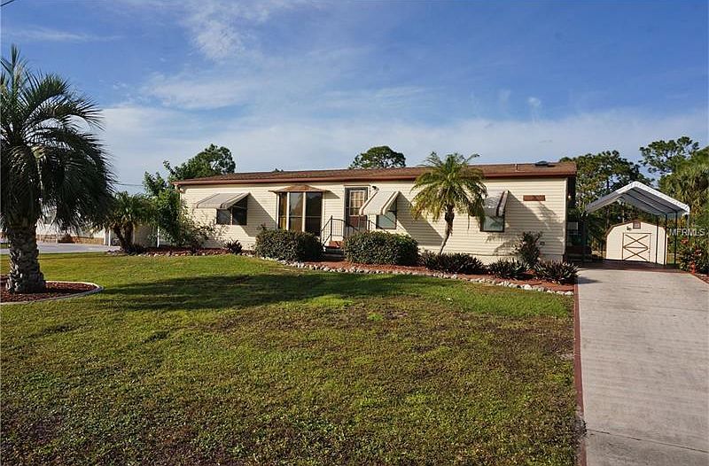 1st image of 27880 Leatherwood Cir