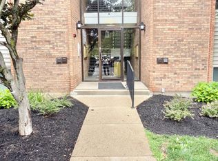 5983-4 Meadowcreek Dr #5983-04, Milford, OH 45150