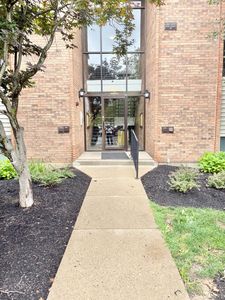 5983-4 Meadowcreek Dr #5983-04, Milford, OH, 45150