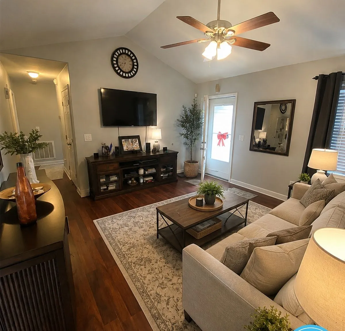 149 Saige Ct TRIAD - 1 — Photo 4
