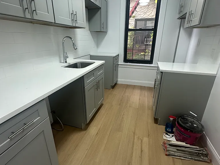 8814 Bay Pkwy #2C — Photo 3