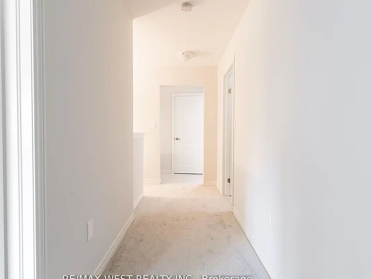 3602 Carolina Ct — Photo 13