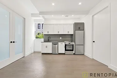 Rented by Rentopia