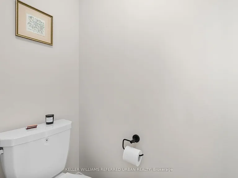 713 Lawrence Ave W #1 — Photo 6