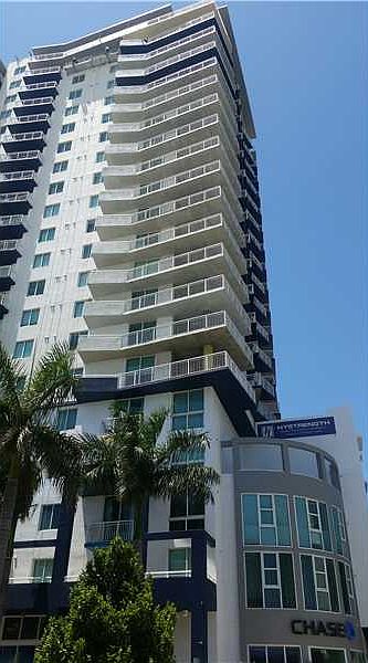 1st image of 275 NE 18th St APT 1506