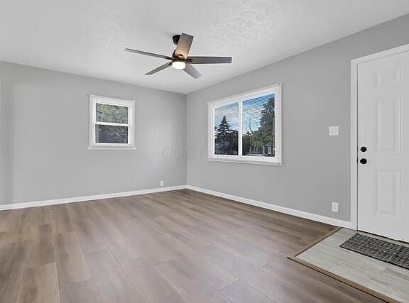 2nd image of 3568 Karl Rd