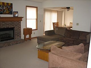 3rd image of 4334 Westridge Dr