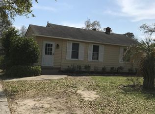 9 NW Gilliland Rd, Perdido Key, FL 32507