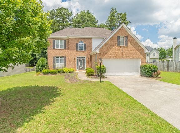 2nd image of 3898 Elm Trace Dr