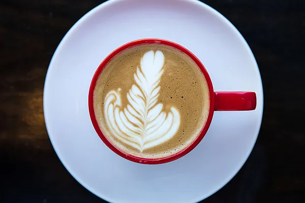 Rented by Nooklyn NYC LLC | media 18