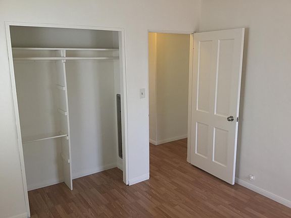 3rd image of 730 Ensenada Ct