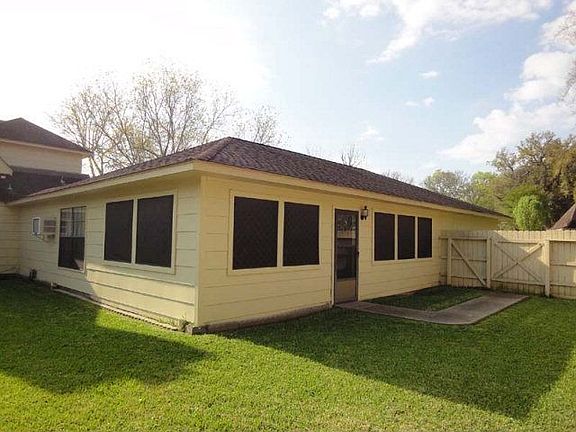 4th image of 108 Tanager Ln