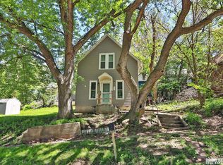 217 S 6th St, Plattsmouth, NE 68048