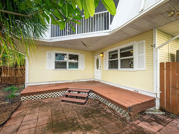3rd image of 3316 Harriet Ave