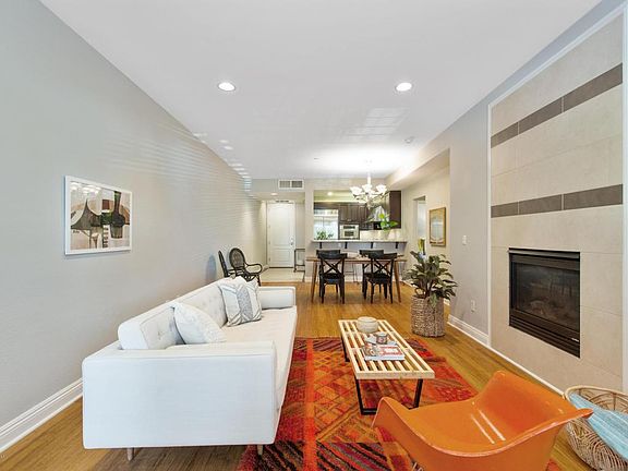 5th image of 4805 Bellflower Ave #106