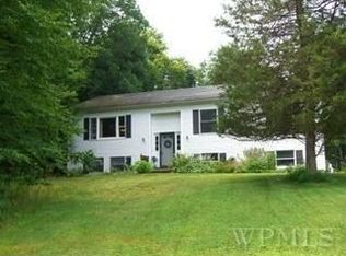 59 Milewood Rd, Verbank, NY 12585