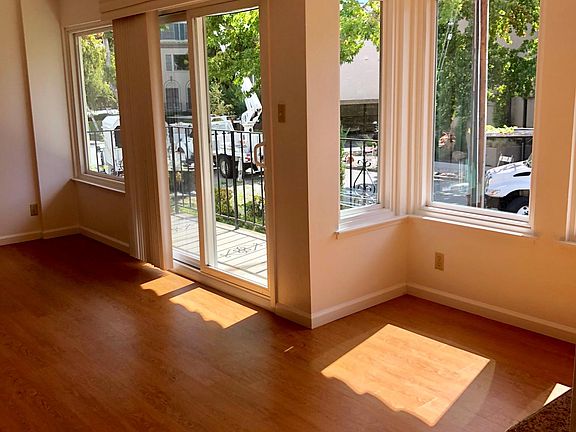 2nd image of 1422 Floribunda Ave APT 3