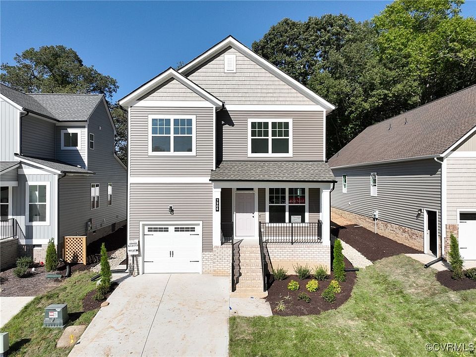 1st image of 7906 Lyndale Dr
