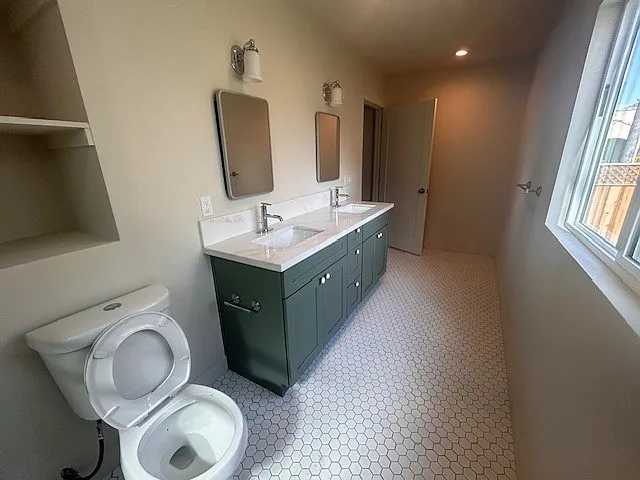 5200 S Saint Andrews Pl — Photo 28
