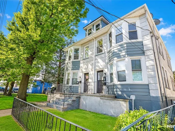 183 Bergen Tpke, Ridgefield Park, NJ 07660