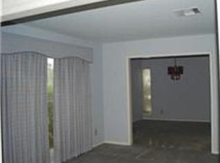 5350 Rutherglenn Dr, Houston, TX 77096