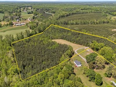 0 Lawson Rd, Gum Spring, VA, 23065