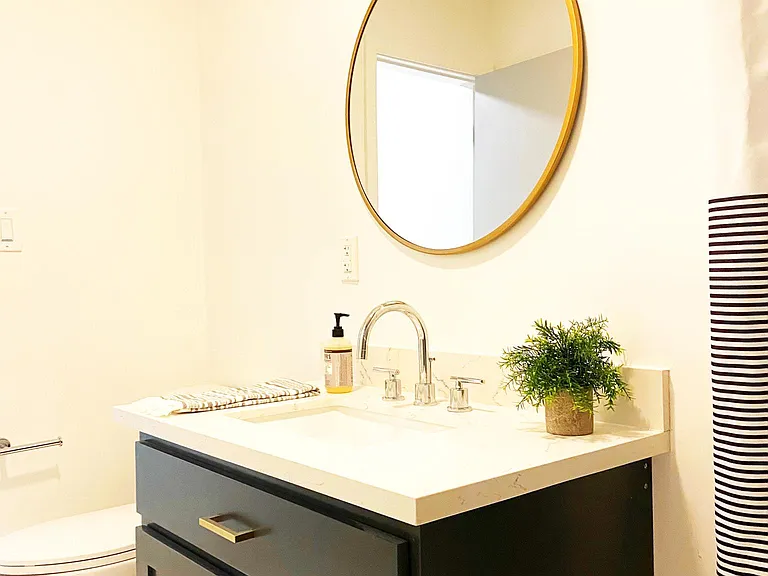 3581 S Centinela Ave #2 — Photo 7