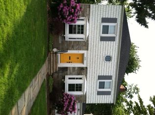 1172 Broad St, Bloomfield, NJ 07003