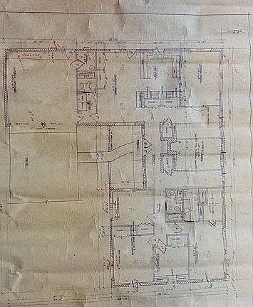 Blueprint better photo at bo