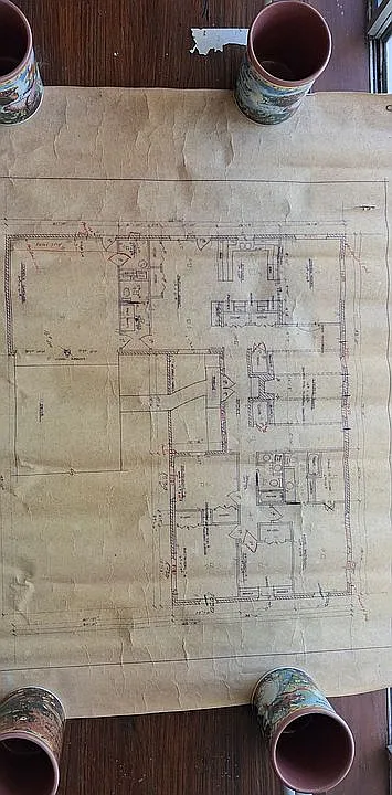 Blueprint better photo at bo