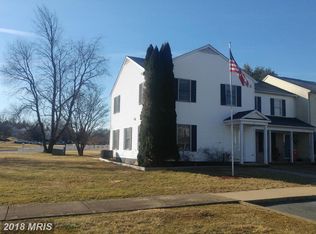 31 Mountaineer Ct, Charles Town, WV