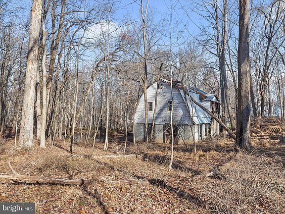 2nd image of 12668 Triadelphia Rd