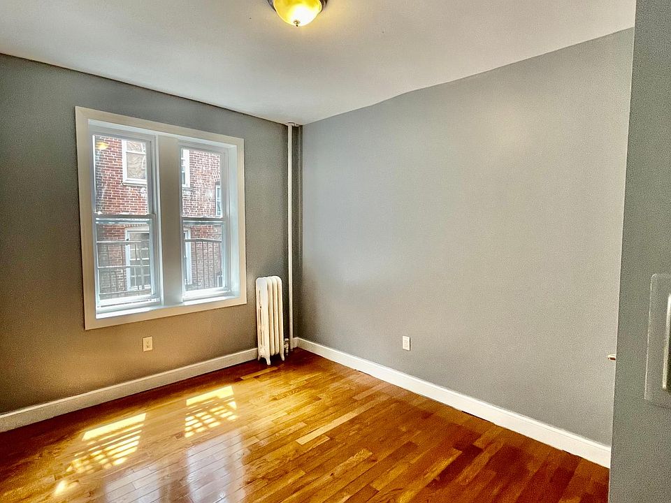 2nd image of 1204 John F Kennedy Blvd #25