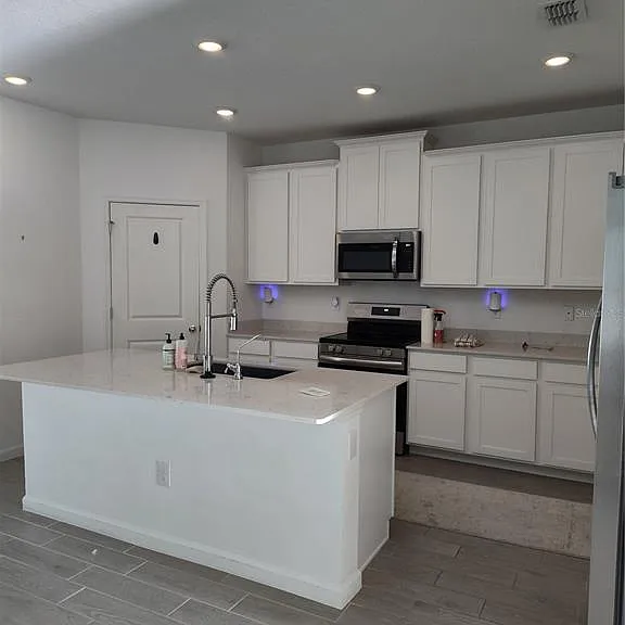 1632 NW 44th Court Rd — Photo 6
