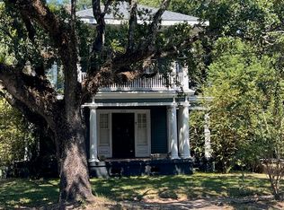 1574 Dauphin St, Mobile, AL 36604