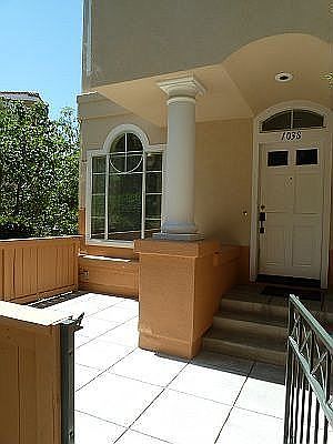 1st image of 1038 S Rossano Way