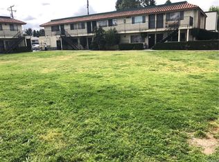 1438 Peckham St UNIT D, Fullerton, CA 92833