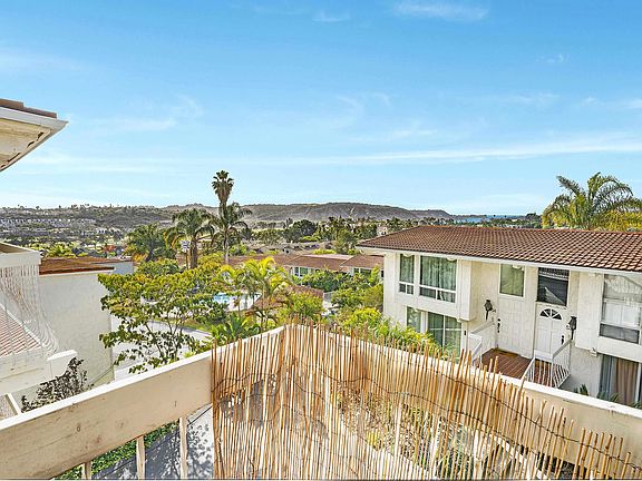 5th image of 2311 Caringa Way Unit 45
