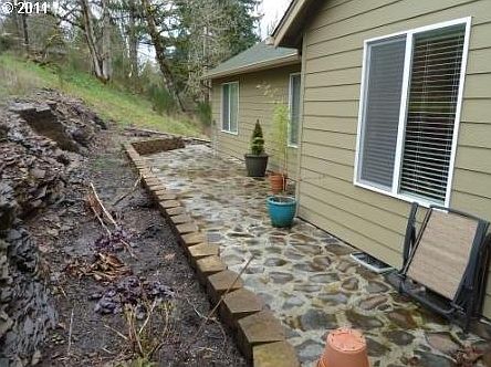 2nd image of 1154 Stayton Pl