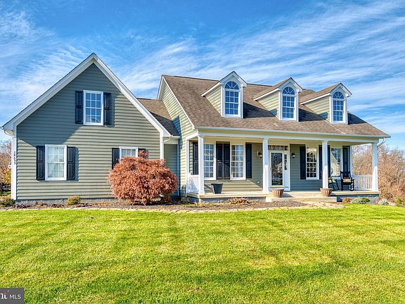 4th image of 14659 Nina Ct