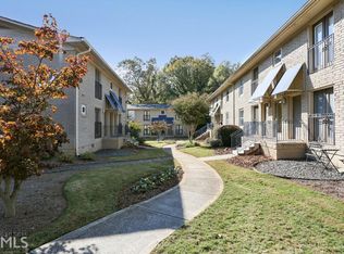 2023 Oakview Rd SE APT B212, Atlanta, GA 30317