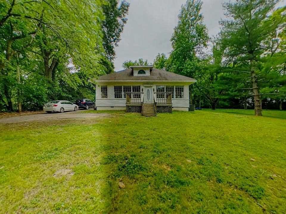 8457 Kerrville Rosemark Rd, Millington, TN 38053 Zillow