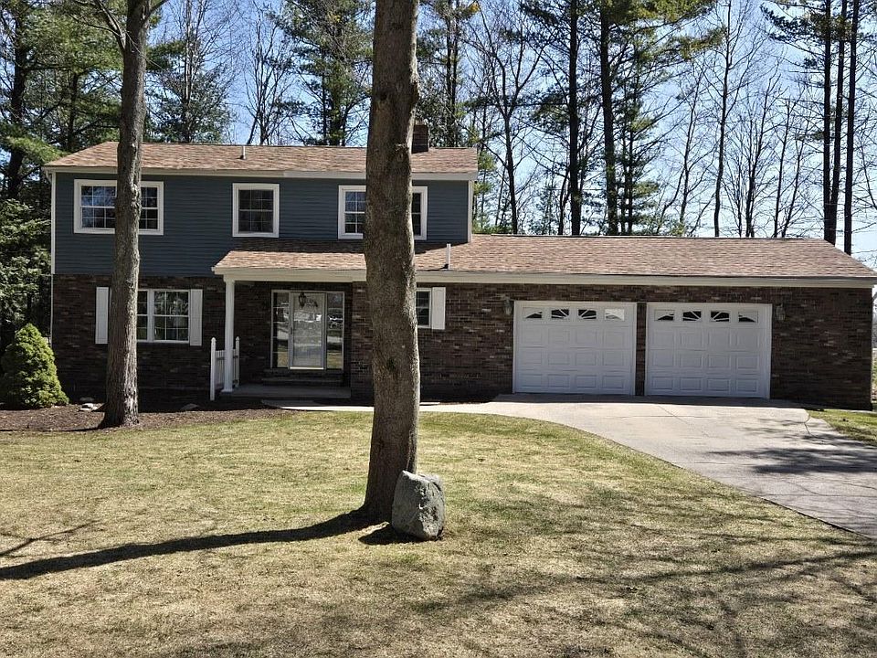 1st image of 403 Marywood Dr